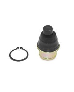 QuadBoss Lower Ball Joint Kit - 53421042