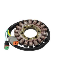 Stator for Snowmobile SKIDOO MX Z 800 HO ADRENALINE & X 2004-2007
