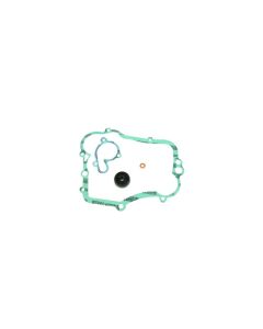 Athena Water Pump Gasket Kit P400485470001