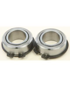All Balls Swing Arm Bearing Kit 28-1139
