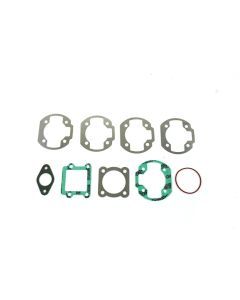 Athena Top End Gasket Kit 070103/1