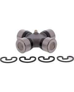 All Balls Racing Rear Drive Shaft U-Joint Differential Side 19-1022