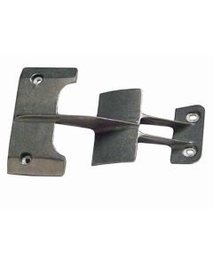 WSM Intake Grate for Yamaha 1000 / 1100 FX / HO 02-08 WSM-224