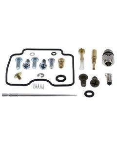 All Balls Carburetor Rebuild Kit 26-1753