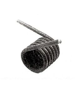 SPI 04-302 Bogey Suspension Spring