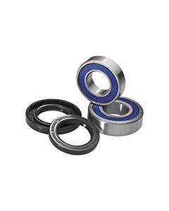 All Balls  Wheel Bearingkit Kubota Utv 25-1741