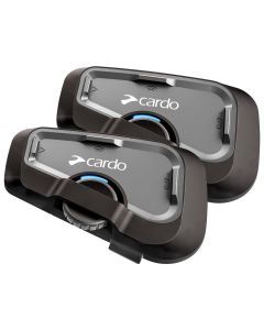 Cardo Packtalk Neo Duo Intercom PTN00101