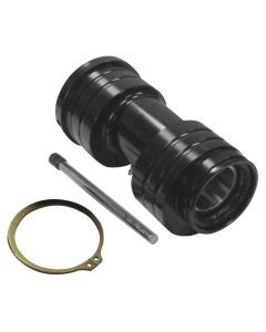 Modquad Rear Carrier Bearing Black CB2-RBLK