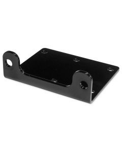 KFI Fairlead Brackets - 100495