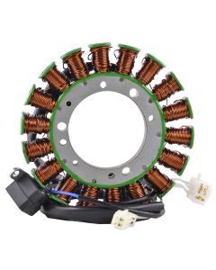 RMStator Generator Stator RM01554