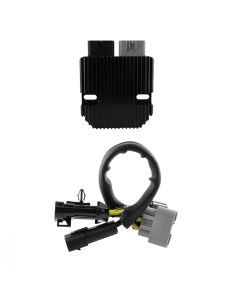 RMStator 3 Postion Key Switch RMS110-106304