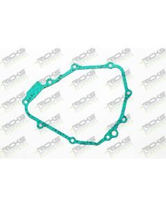 Ricks Stator Cover Gasket 25-106