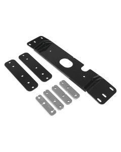 KFI 106020 (M13) ATV Plow Mount for 1996-2013 Polaris 500 Sportsman