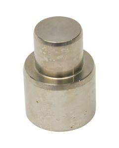 All Balls Rear Caliper Piston Kit 18-9035