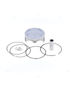 Athena Replacement Piston 81.95mm Bore S5F08200003A