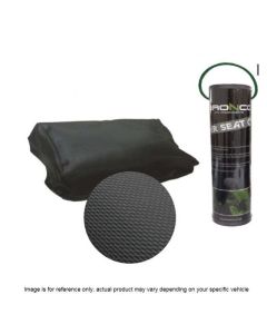 Atv Seat Covers for POLARIS 400 SPORTSMAN HO 2013