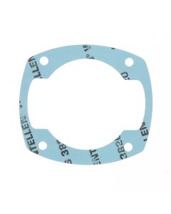 Athena Base Gasket S410320006012