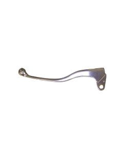WSM Clutch Lever For Yamaha 250 / 450 WR-F / YFZ 03-18 30-366