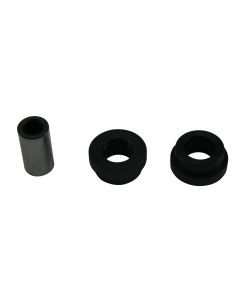 All Balls Lower Front Shock Bearing Assemblies 21-0039