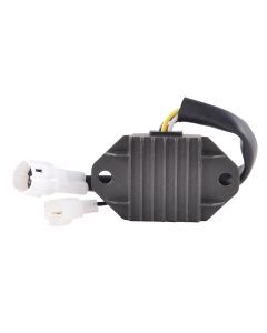 RMStator Voltage Regulator Rectifier RM30330