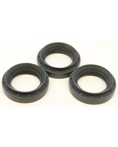 NEW ALL BALLS Differential Seal Kit ATV UTV 25-2022-5