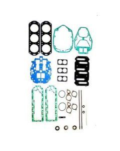 WSM Gasket Kit Powerhead For Mercury 200 Hp 2.4L EFI Race 500-227