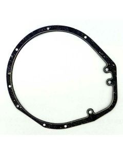 WSM Hole Cover Gasket for Yamaha 500 89-93 007-479