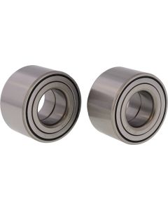 Pivot Works Front Wheel Bearing Kit PWFWK-H56-000