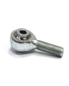 SPI 08-103-20 Tie Rod M10 X 125 Left Thread