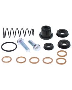 All Balls Racing Rear Master Cylinder Rebuild Kit 18-1089