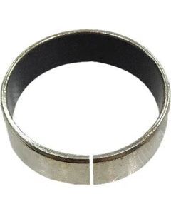 SPI SM-03101 Spi Clutch Bushing