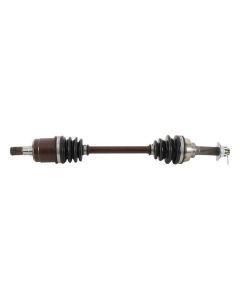 All Balls OE Style CV Axle Front Right AB6-SK-8-302
