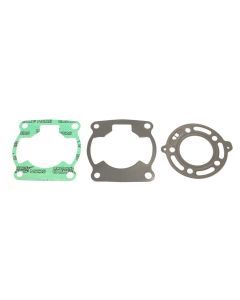Athena Race Gasket Kit For Kawasaki KX85 2014-2023 R2506-065