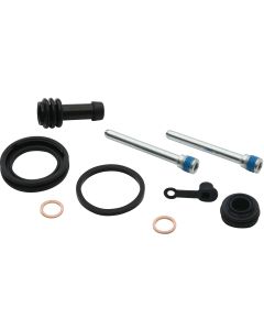 All Balls Racing Front Caliper Rebuild Kit 18-3319