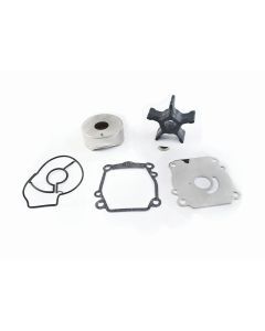 WSM Water Pump Service Kit for Suzuki 100 - 140 Hp 4-Stroke 725-525-04
