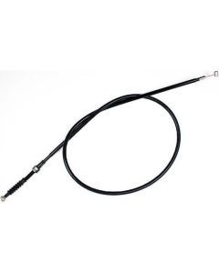 Motion Pro Black Vinyl Clutch Cable 05-0311