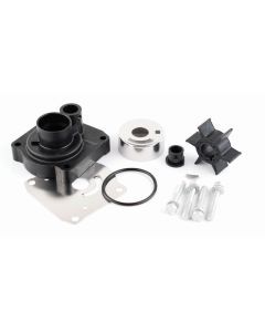 WSM Water Pump Kit Complete for Yamaha 25 / 30 Hp 2 / 4-Stroke 750-413
