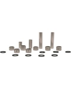All Balls Racing Linkage Bearing Kit 27-1205