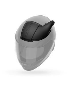 Mid Air Nozzle for MRC Stage One Helmet MRC-CAP-MA
