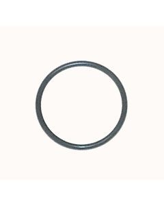 WSM Jet Pump O-Ring for Kawasaki 1500 Ultra 250 - 310 07-23 008-421-03