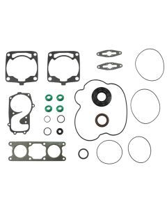 SPI 09-711307 Spi Full Gasket Set