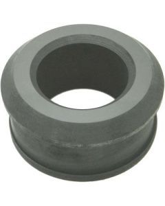 WSM Carbon Ring - 003-110-01