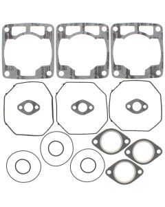 Vertex Top End Gasket Kit 710206