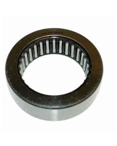 WSM Upper Main Bearing for Evinrude 40 - 90 Hp E-Tec 010-289