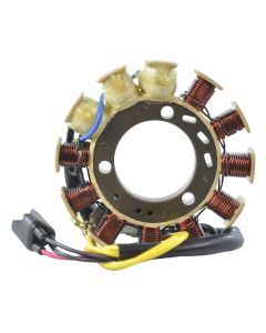 RMStator Stator RM01344
