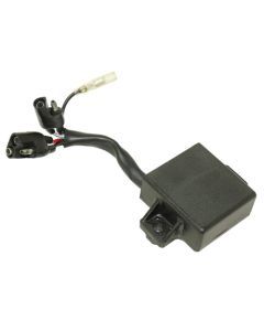 SPI OEM Replacement CDI Box Import 01-143-28