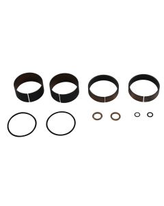 All Balls Racing Fork Bushing Kit 38-6136