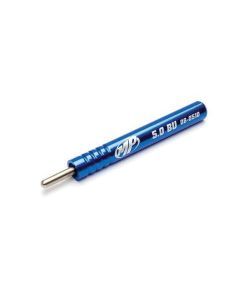 Motion Pro Valve Seal Install Tool 5.0mm 08-0510