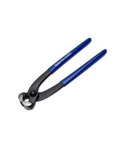 Motion Pro Side Jaw Pincer Tool 12-0073