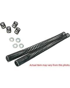 Harley-Davidson FXDWG Dyna Wide Glide 1993-2005 Fork Lowering Kit by Progressive